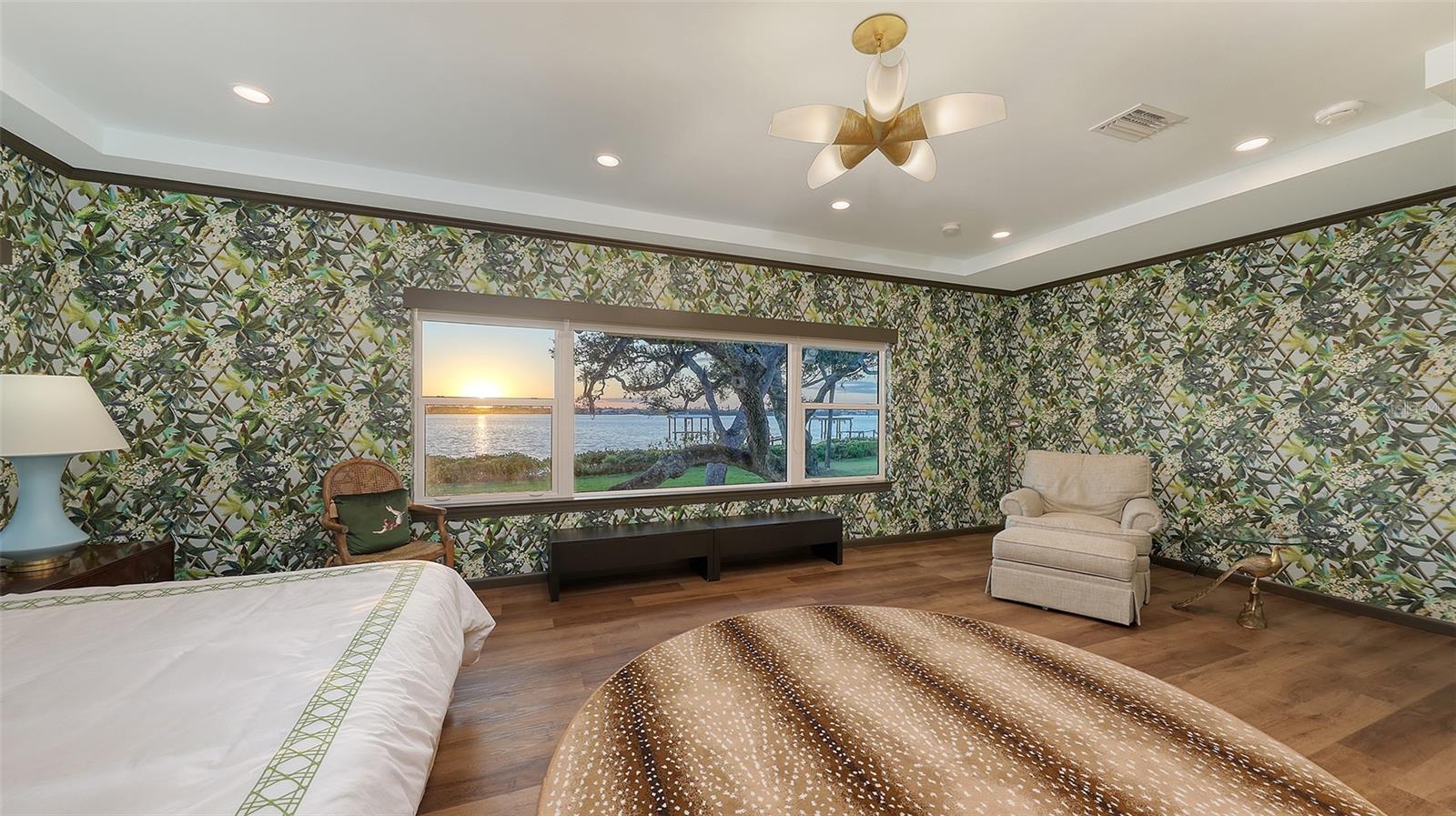 1440 Kimlira Ln Property Photo 20