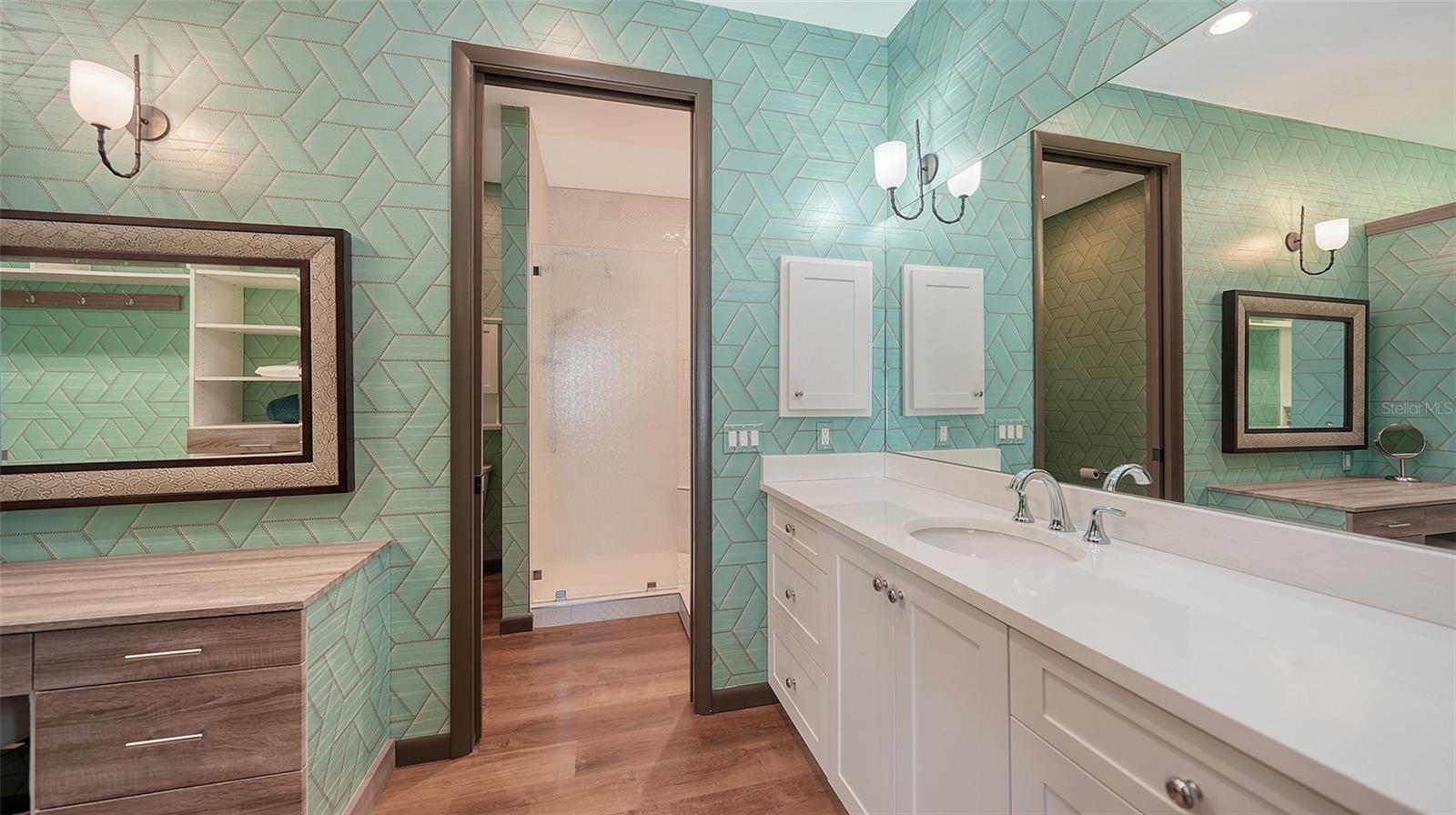 1440 Kimlira Ln Property Photo 21