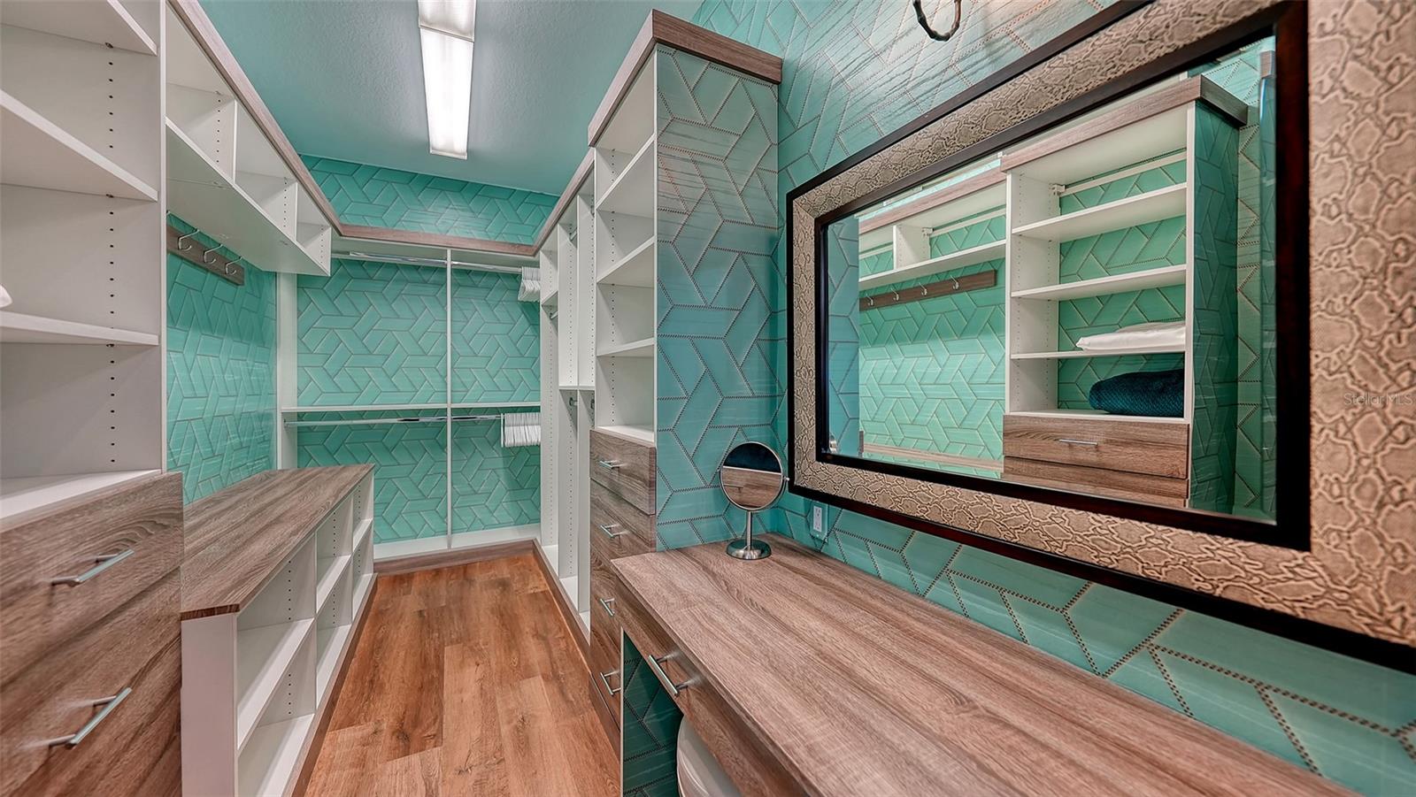 1440 Kimlira Ln Property Photo 22