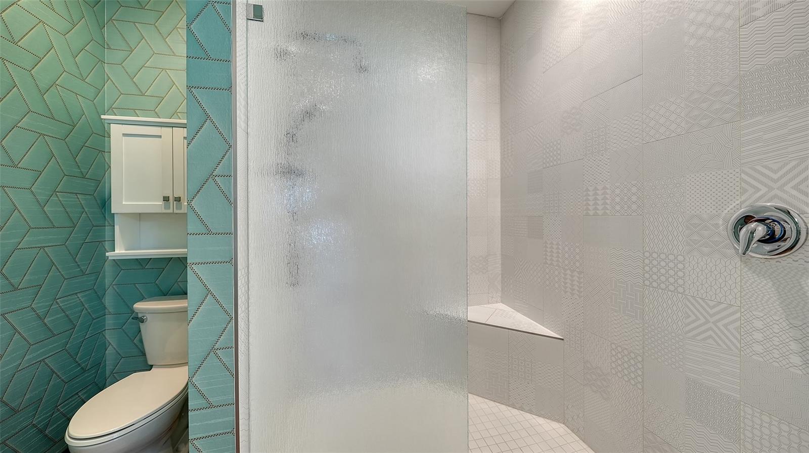 1440 Kimlira Ln Property Photo 23