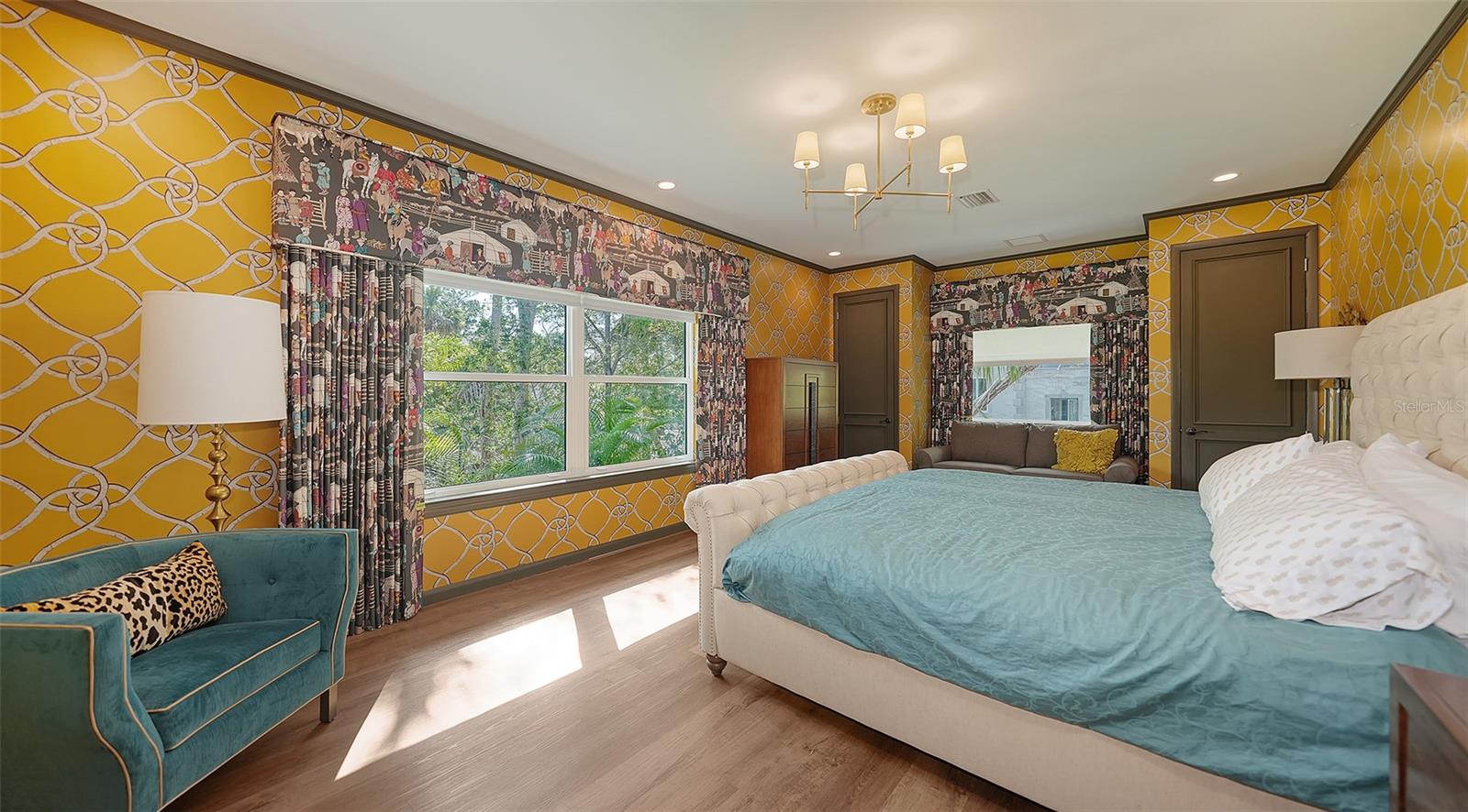 1440 Kimlira Ln Property Photo 24