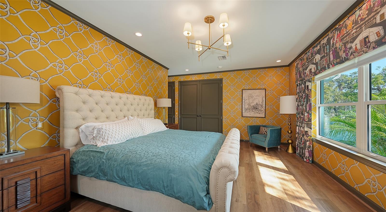 1440 Kimlira Ln Property Photo 25