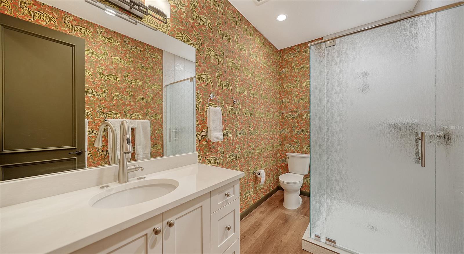 1440 Kimlira Ln Property Photo 26