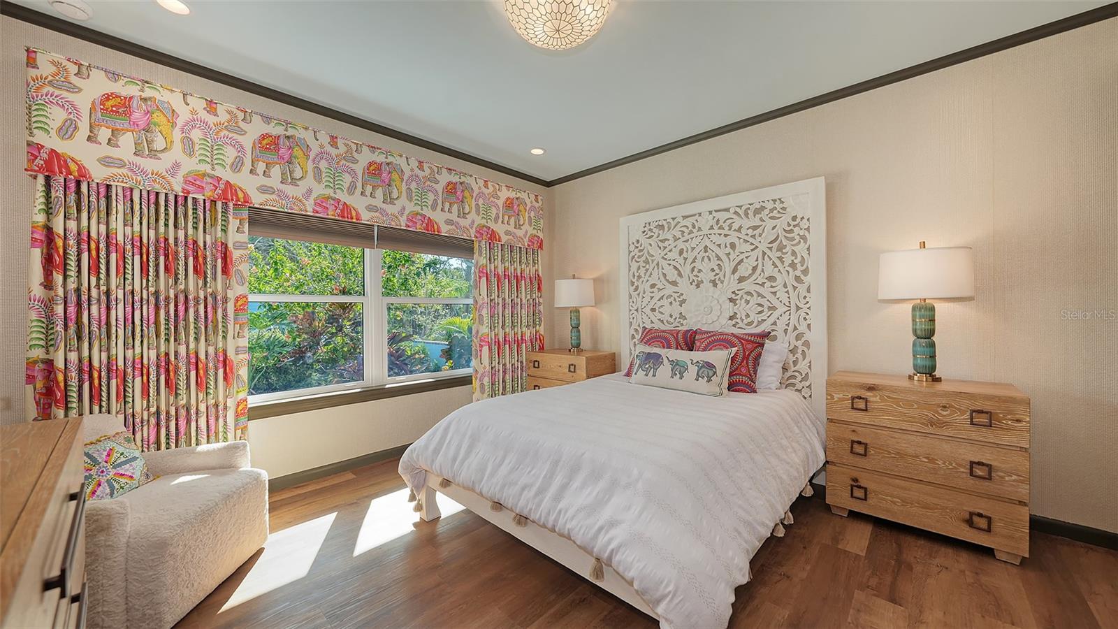 1440 Kimlira Ln Property Photo 27