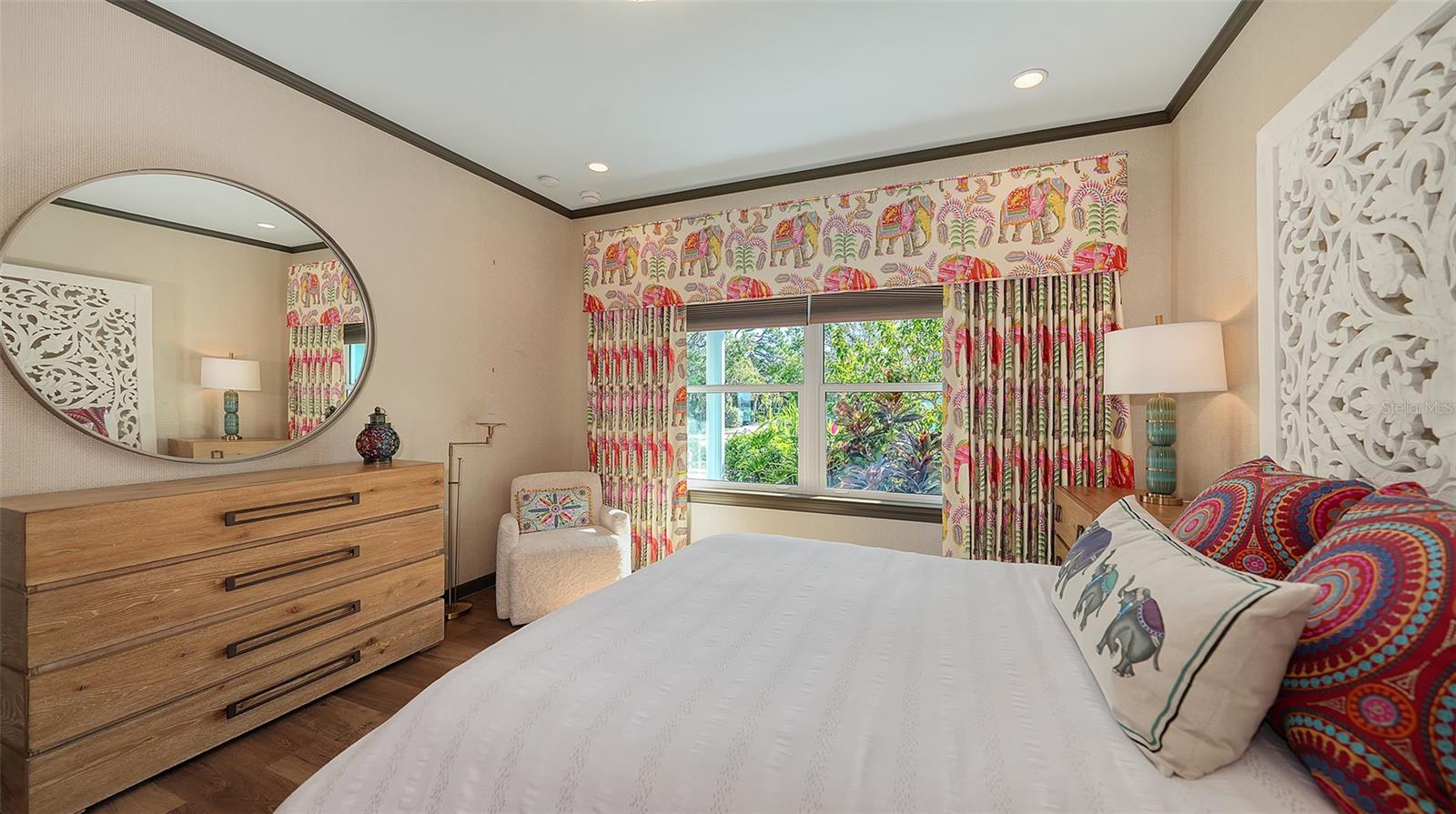 1440 Kimlira Ln Property Photo 28