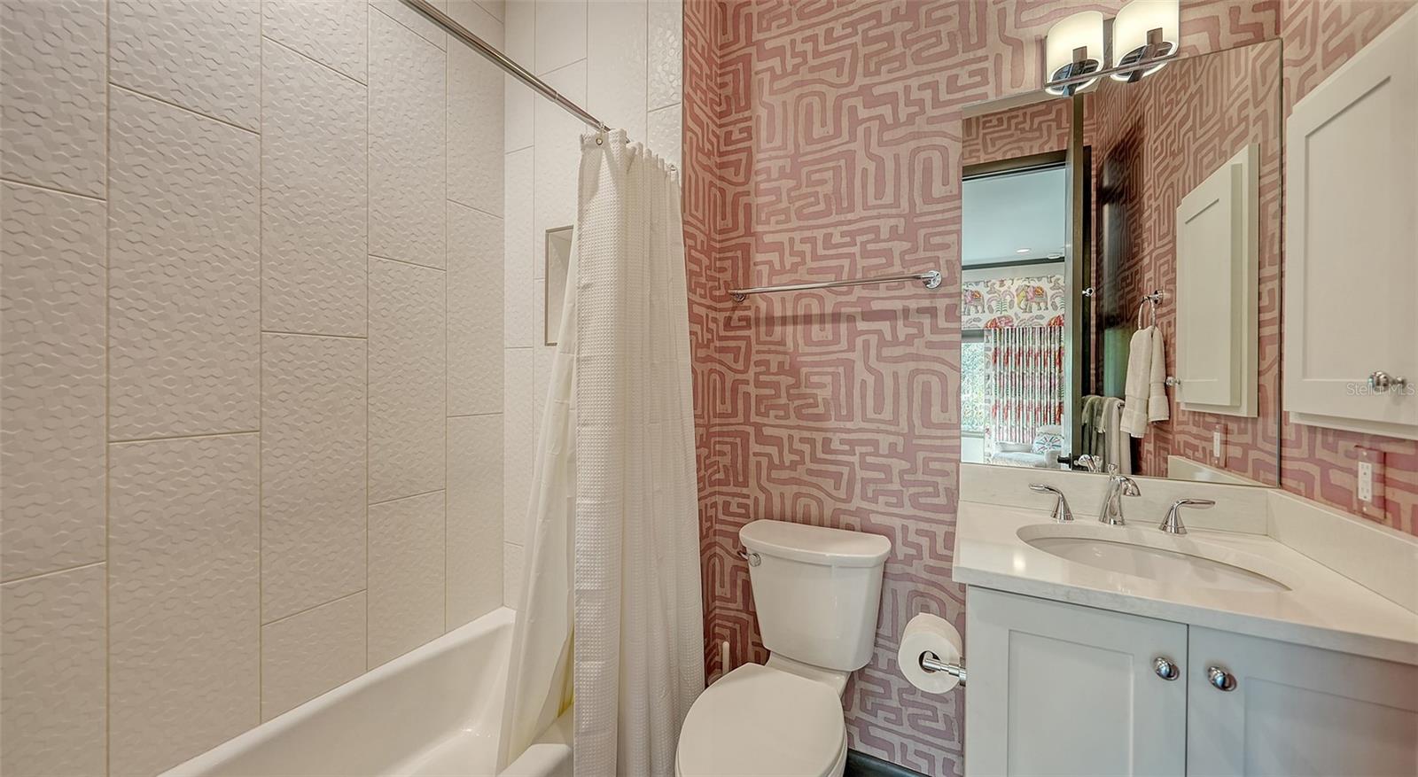 1440 Kimlira Ln Property Photo 29