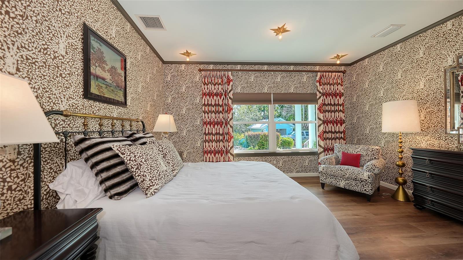 1440 Kimlira Ln Property Photo 31