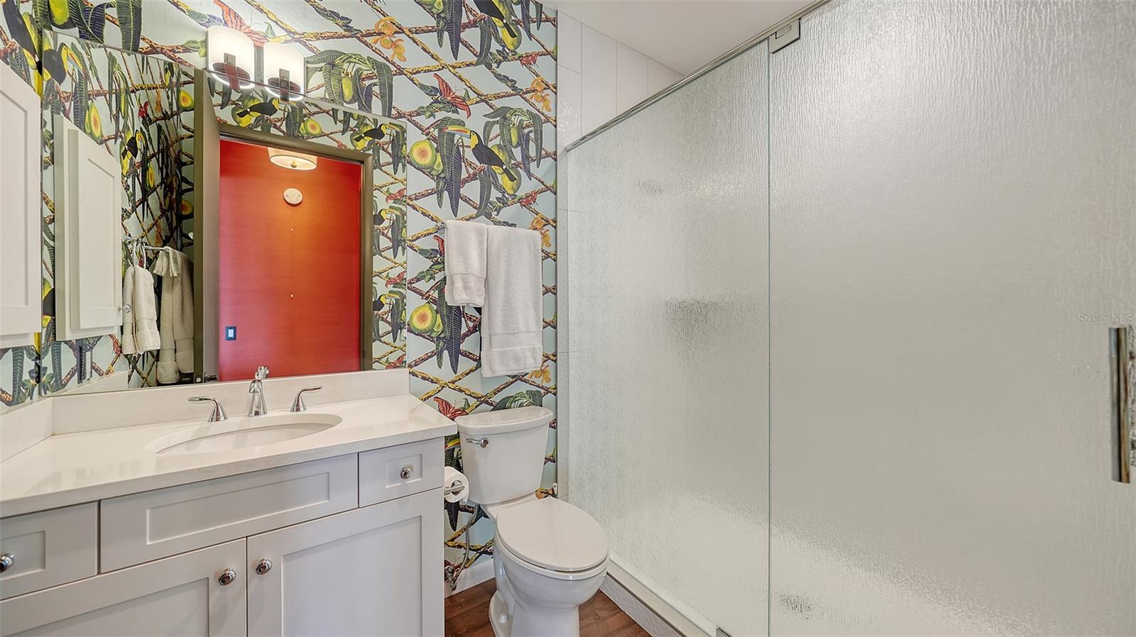 1440 Kimlira Ln Property Photo 32