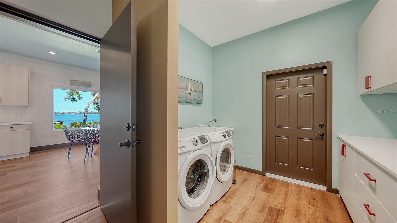 1440 Kimlira Ln Property Photo 33