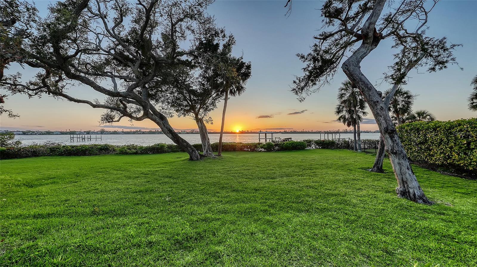 1440 Kimlira Ln Property Photo 34