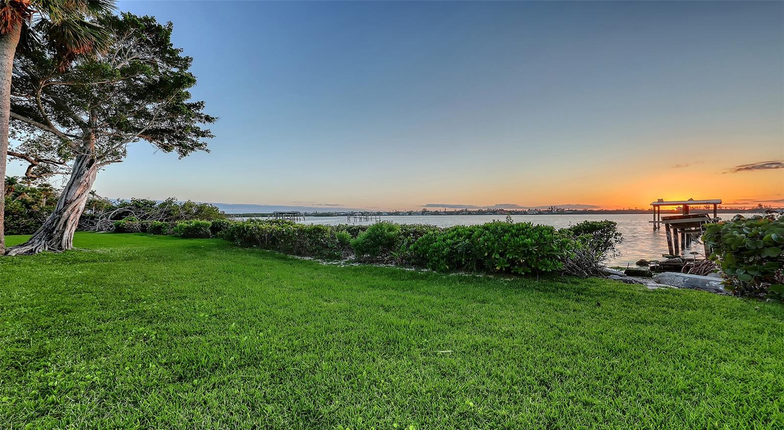 1440 Kimlira Ln Property Photo 35