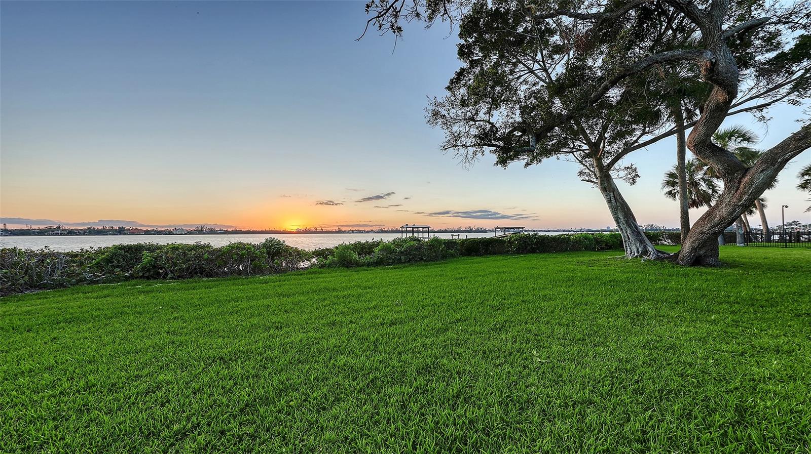 1440 Kimlira Ln Property Photo 36