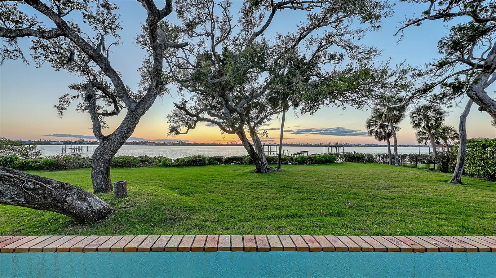 1440 Kimlira Ln Property Photo 37