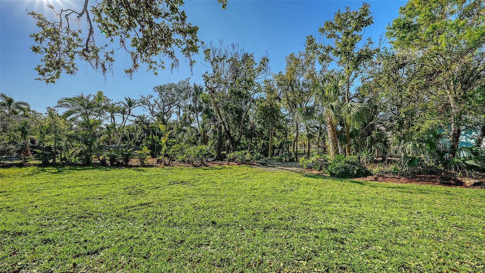 1440 Kimlira Ln Property Photo 38