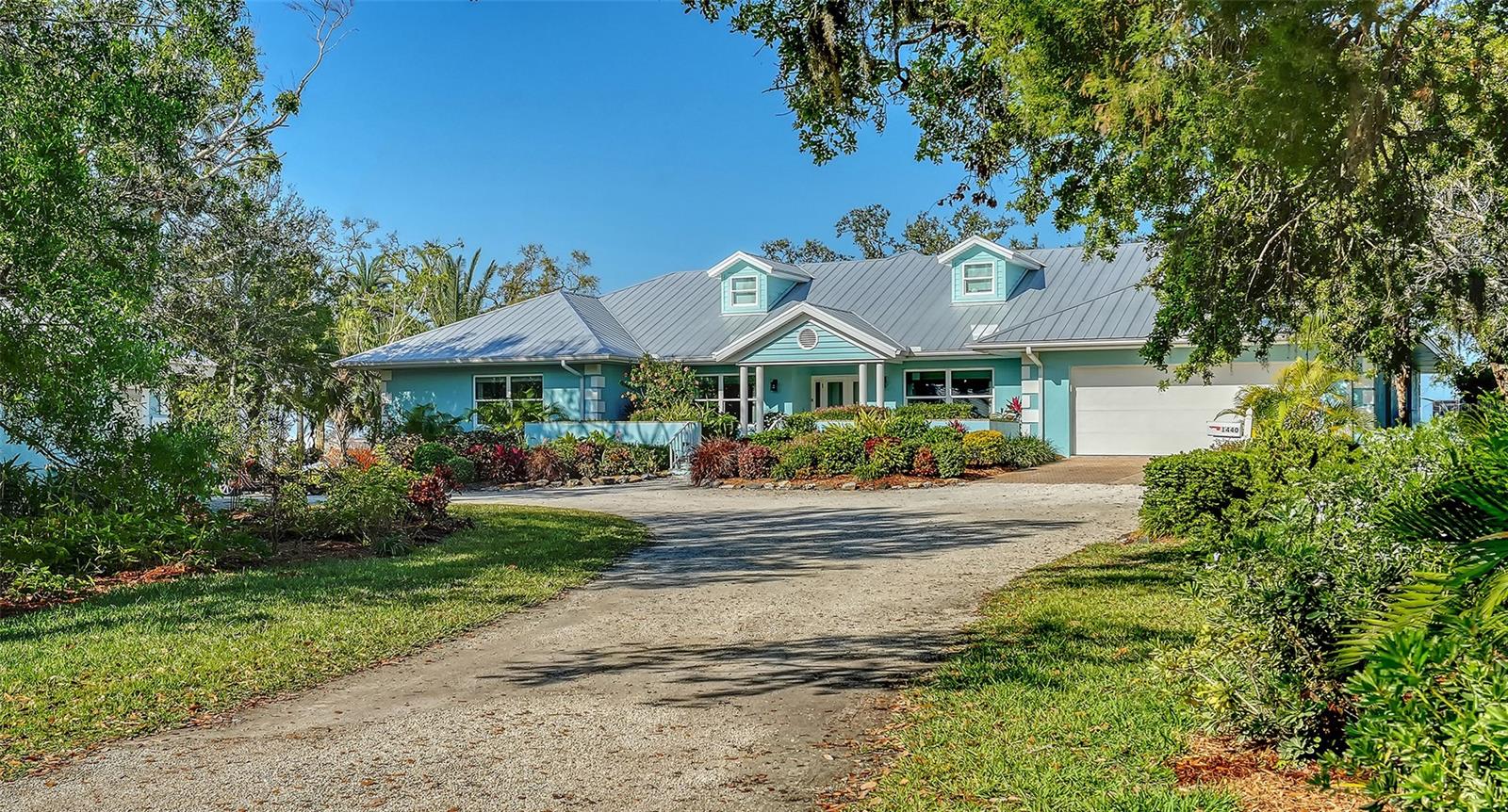 1440 Kimlira Ln Property Photo 40