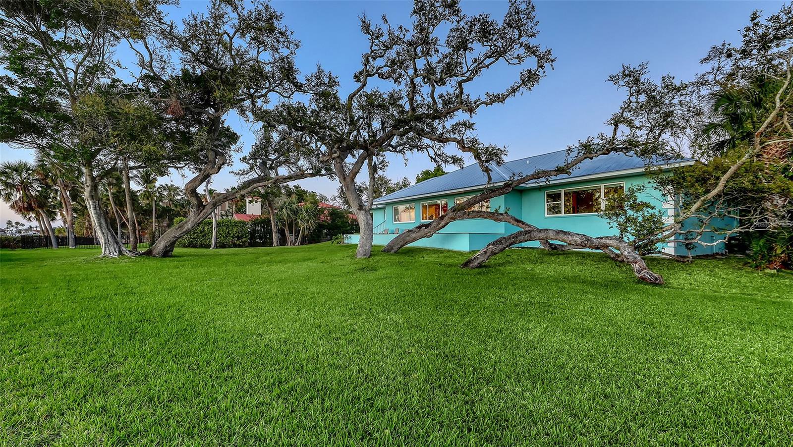 1440 Kimlira Ln Property Photo 41