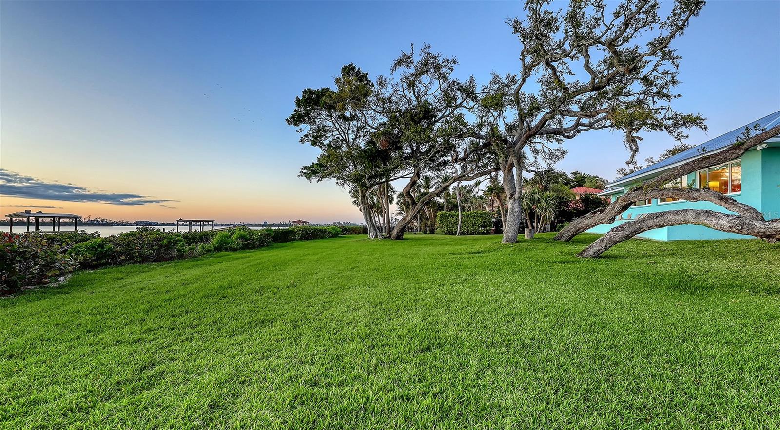 1440 Kimlira Ln Property Photo 42