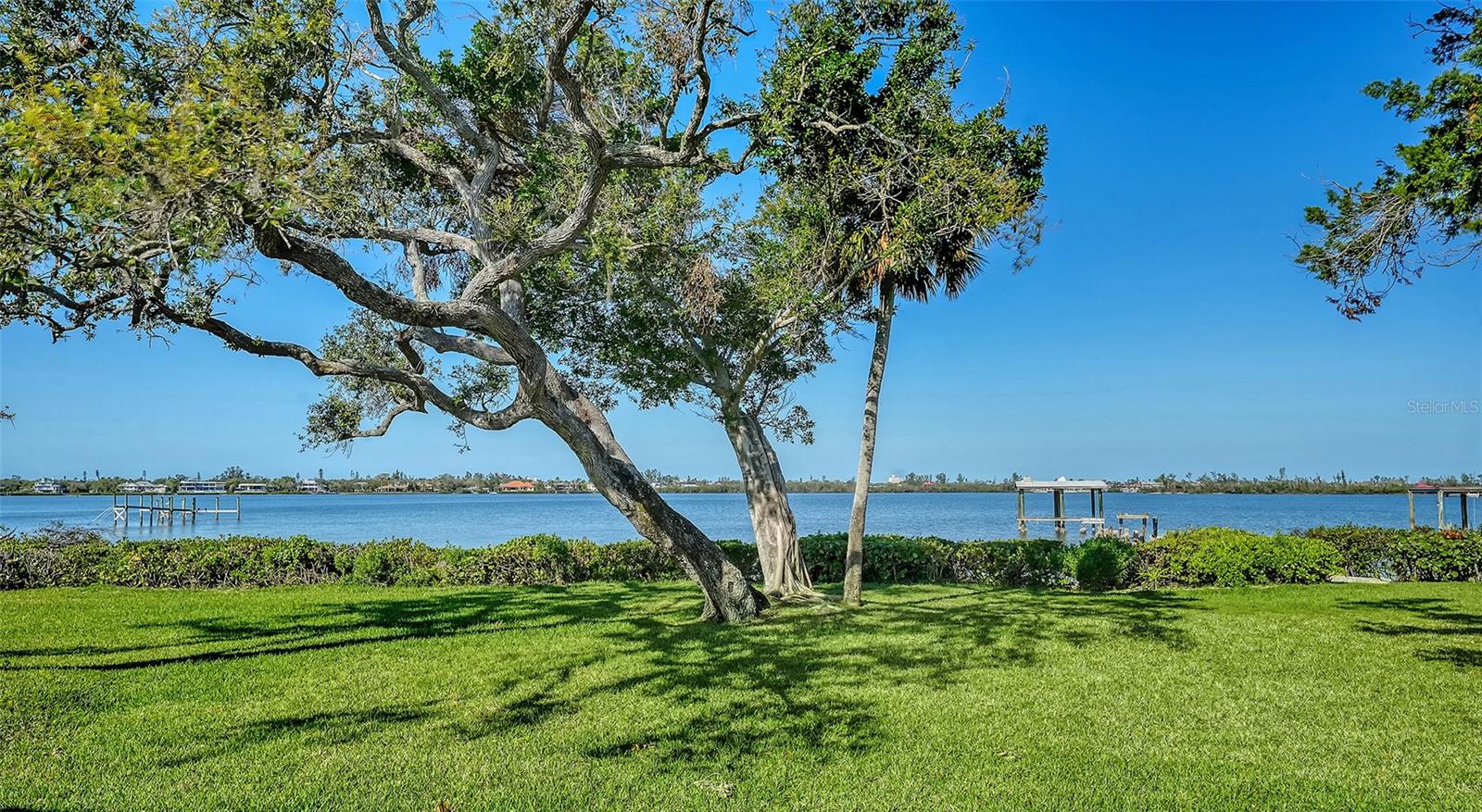 1440 Kimlira Ln Property Photo 43