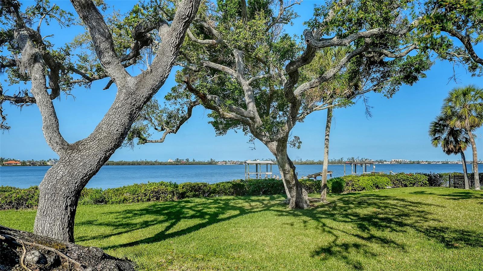 1440 Kimlira Ln Property Photo 44