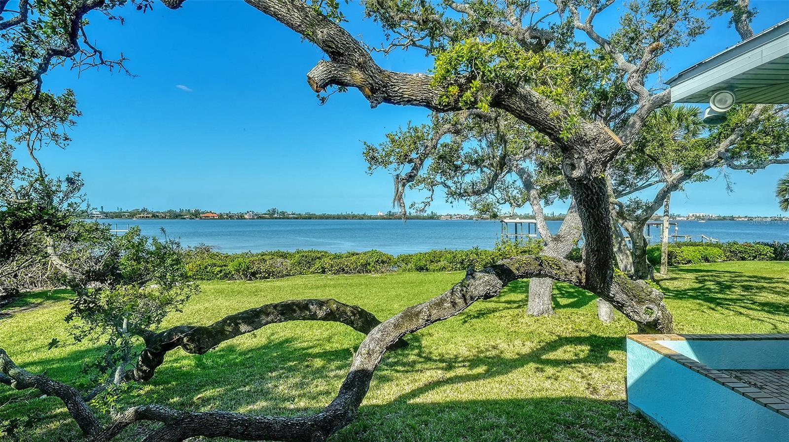 1440 Kimlira Ln Property Photo 45