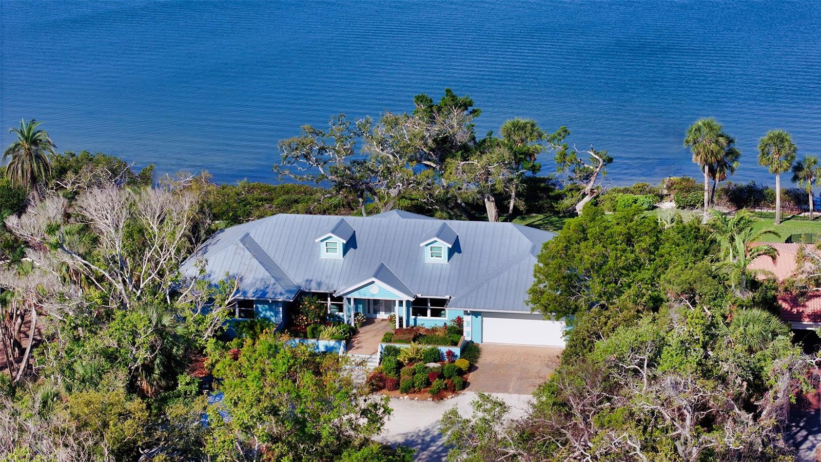 1440 Kimlira Ln Property Photo 46