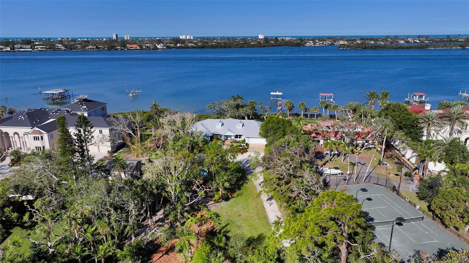 1440 Kimlira Ln Property Photo 47