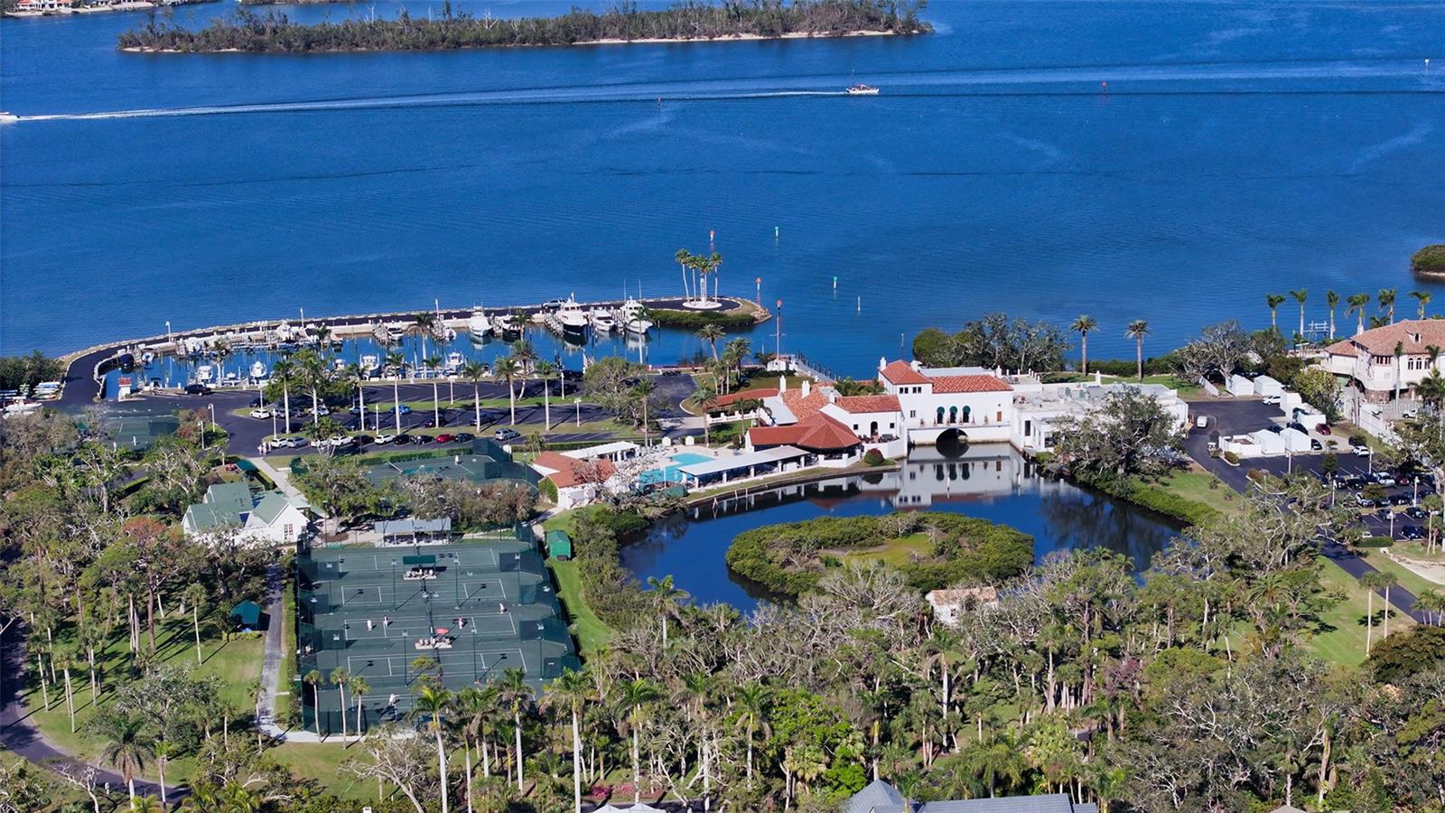 1440 Kimlira Ln Property Photo 48