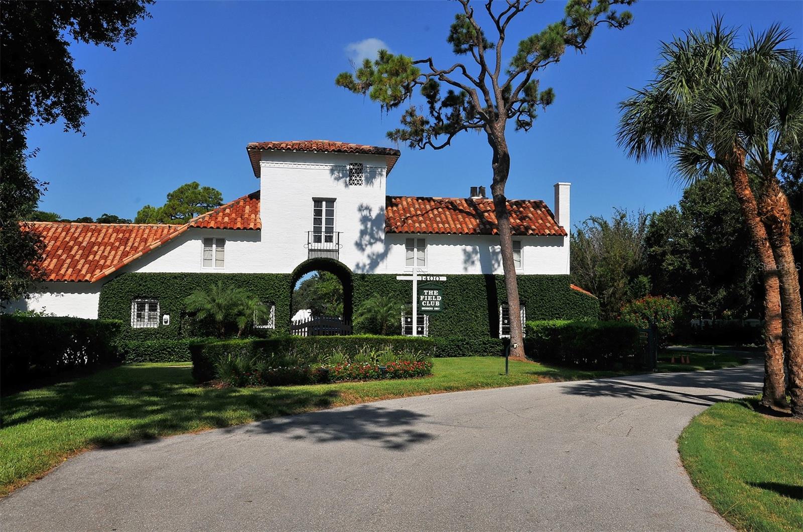 1440 Kimlira Ln Property Photo 49