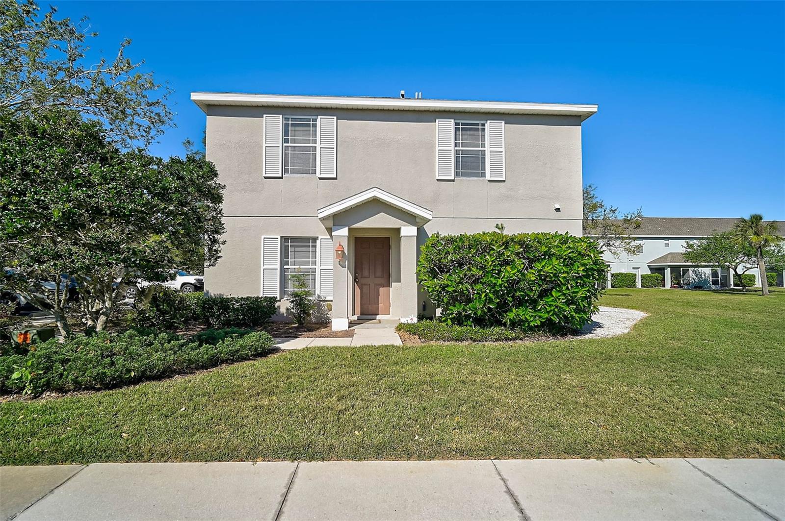14747 Amberjack Ter Property Photo