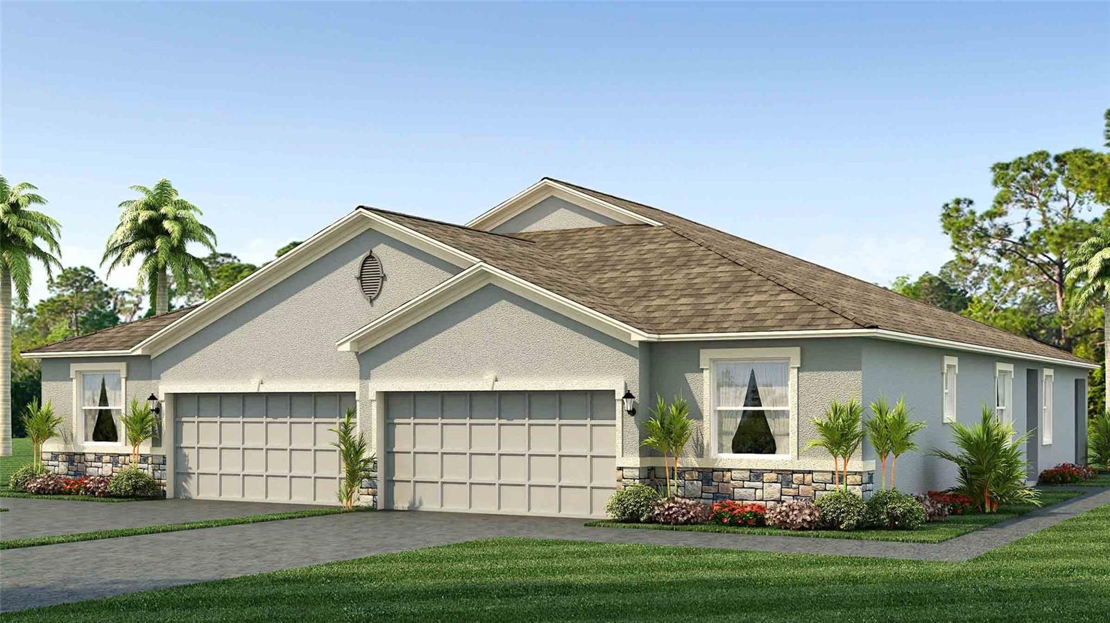 804 157th Ct E Property Photo 1