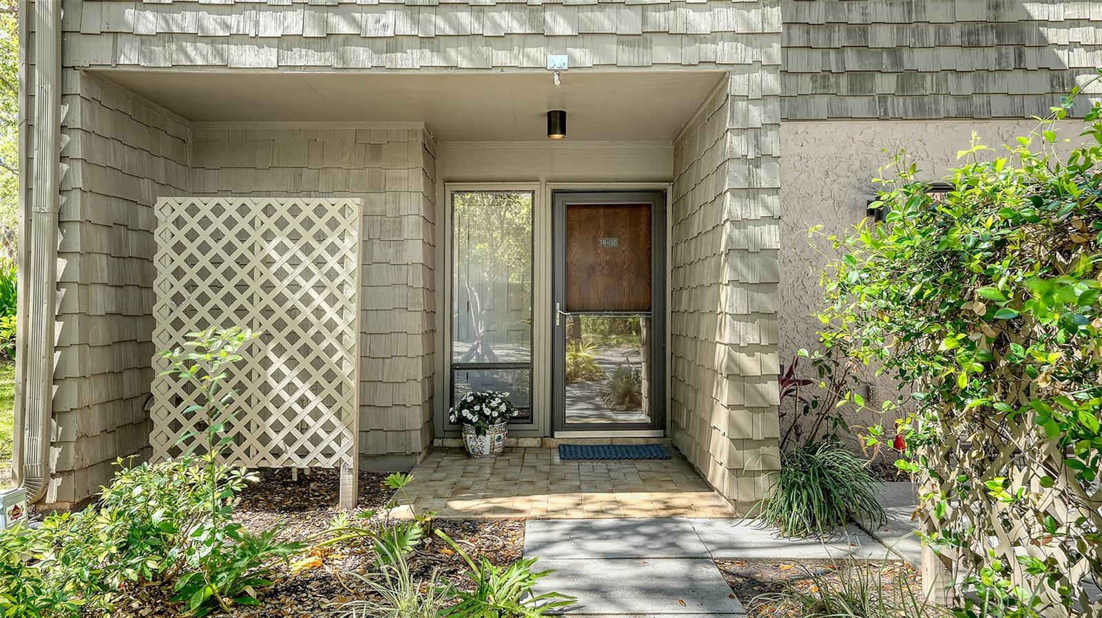 1610 Treehouse Cir #t130 Property Photo