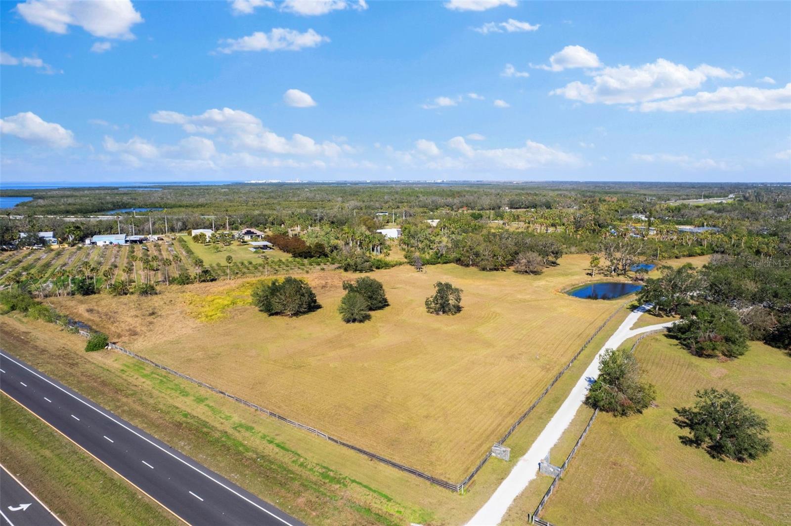 7000 Us-19 Property Photo