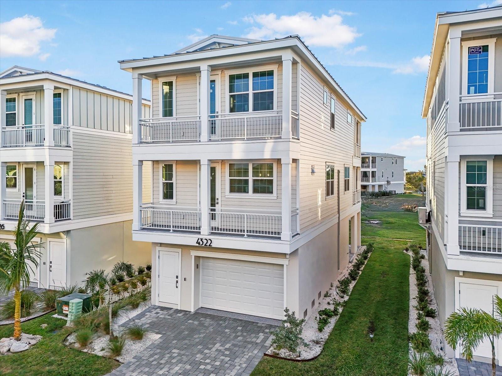 12413 Gulf Breeze Ter Property Photo