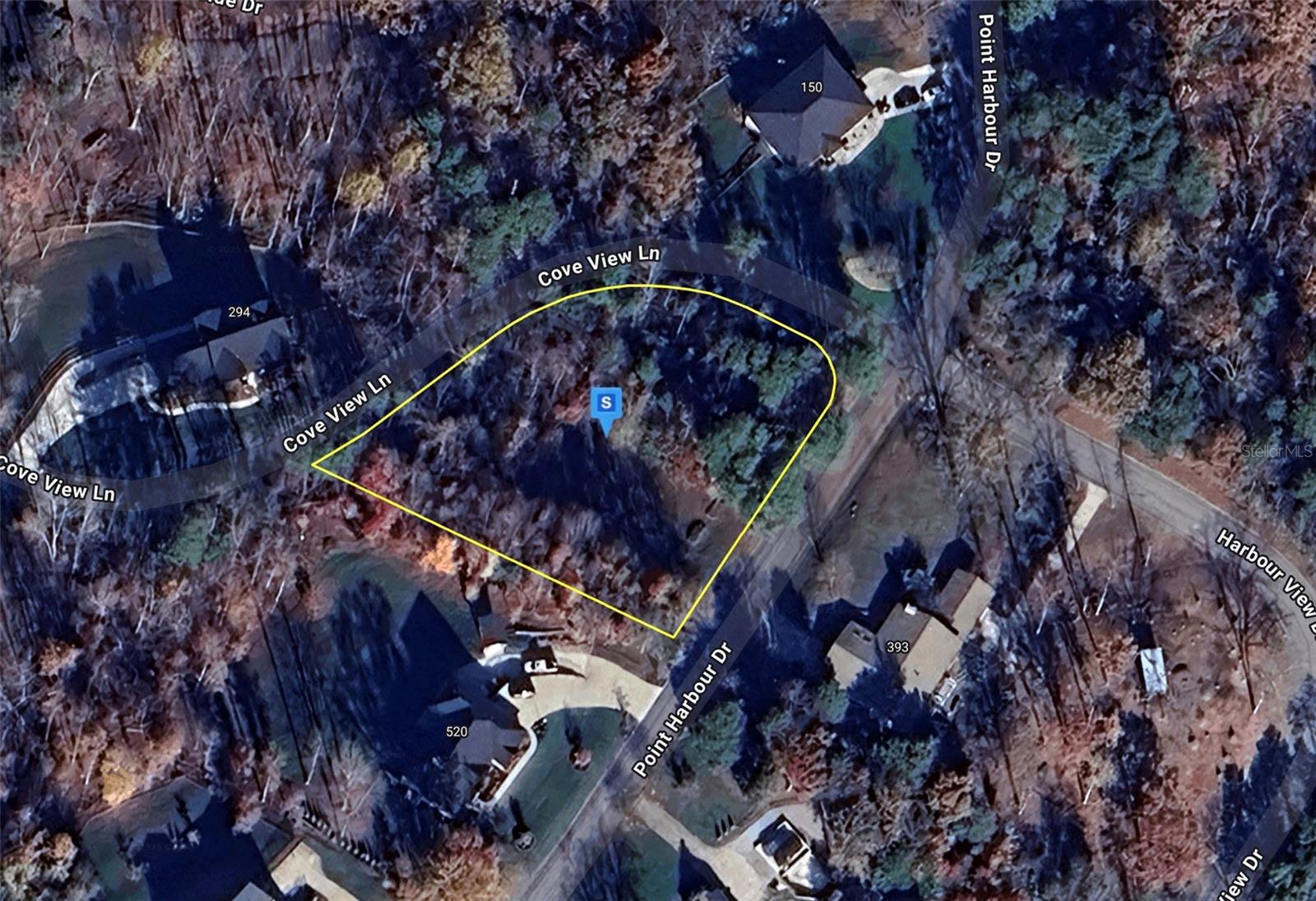 Tennessee Real Estate Listings Main Image