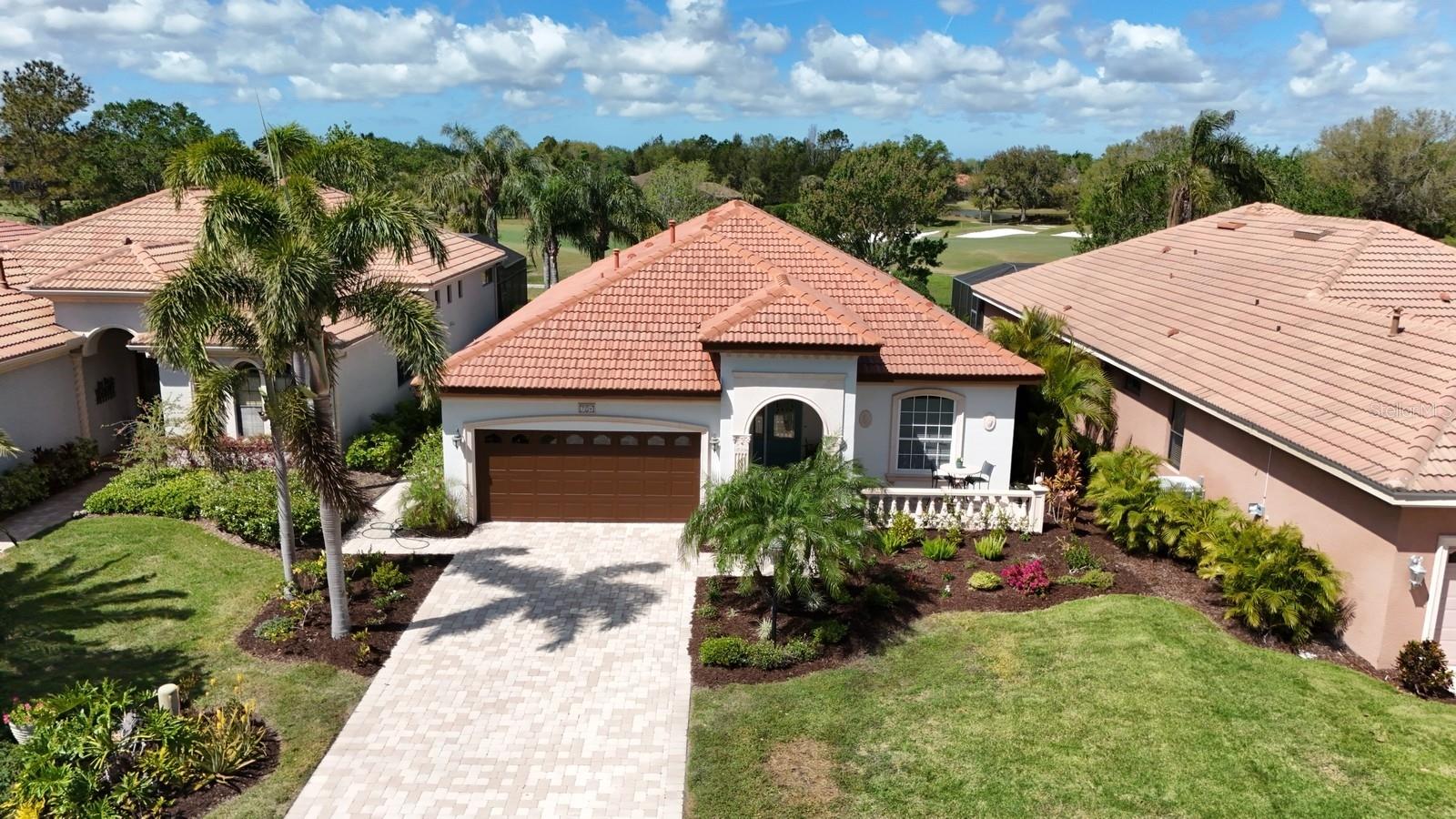 7324 Riviera Cv Property Photo