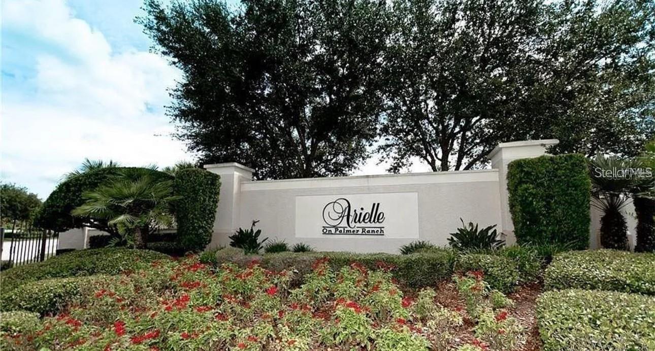 6952 Prosperity Cir #408 Property Photo