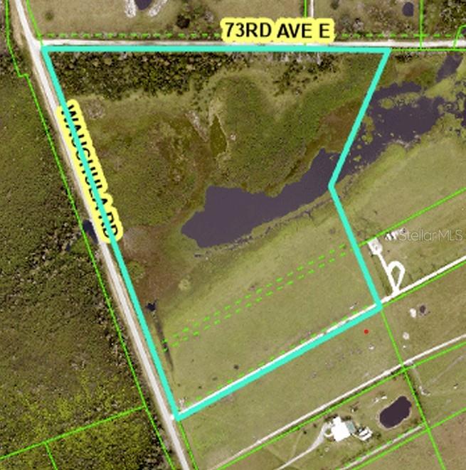 Wauchula Rd Property Photo