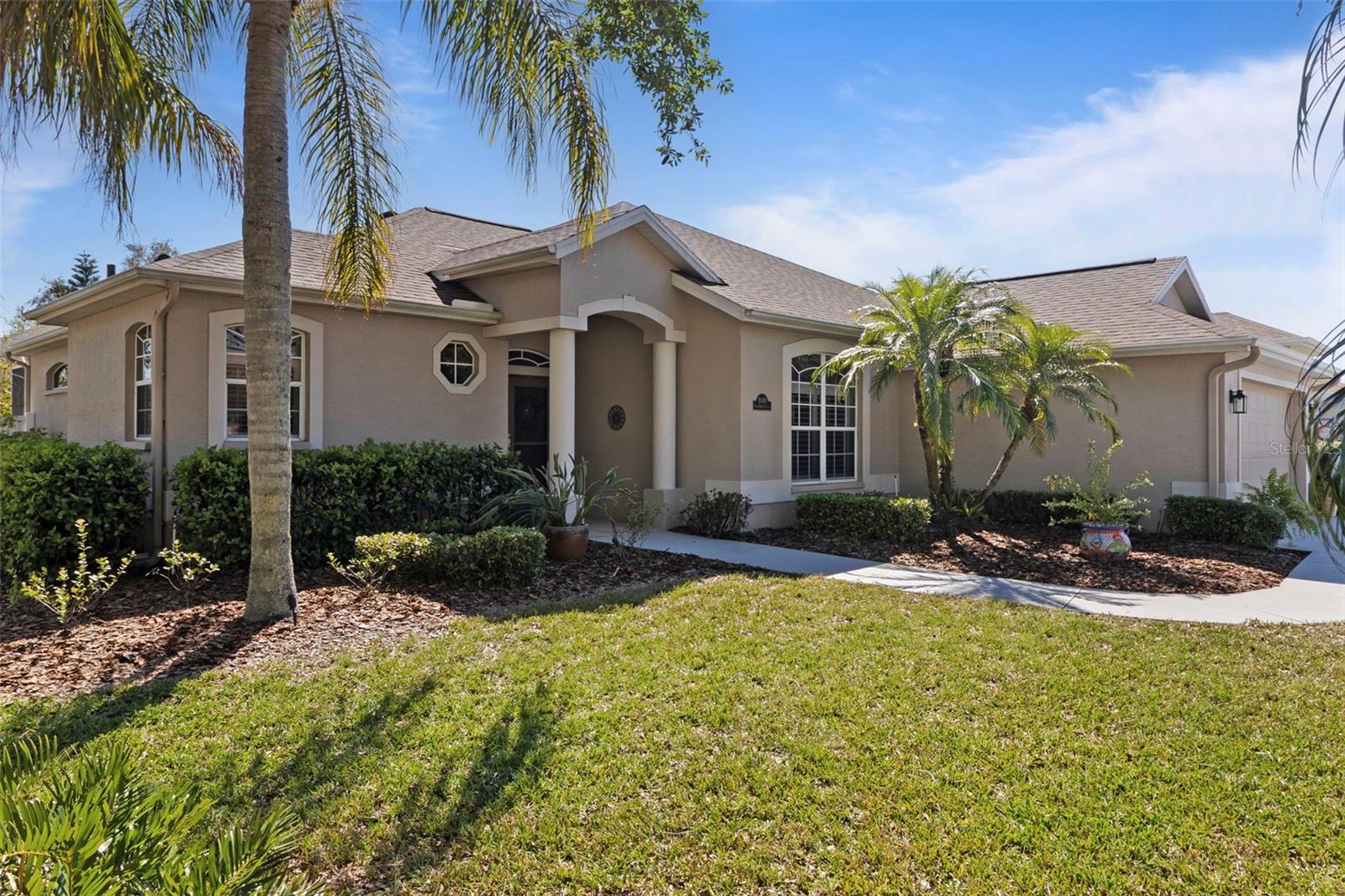 10490 Old Grove Cir Property Photo 1