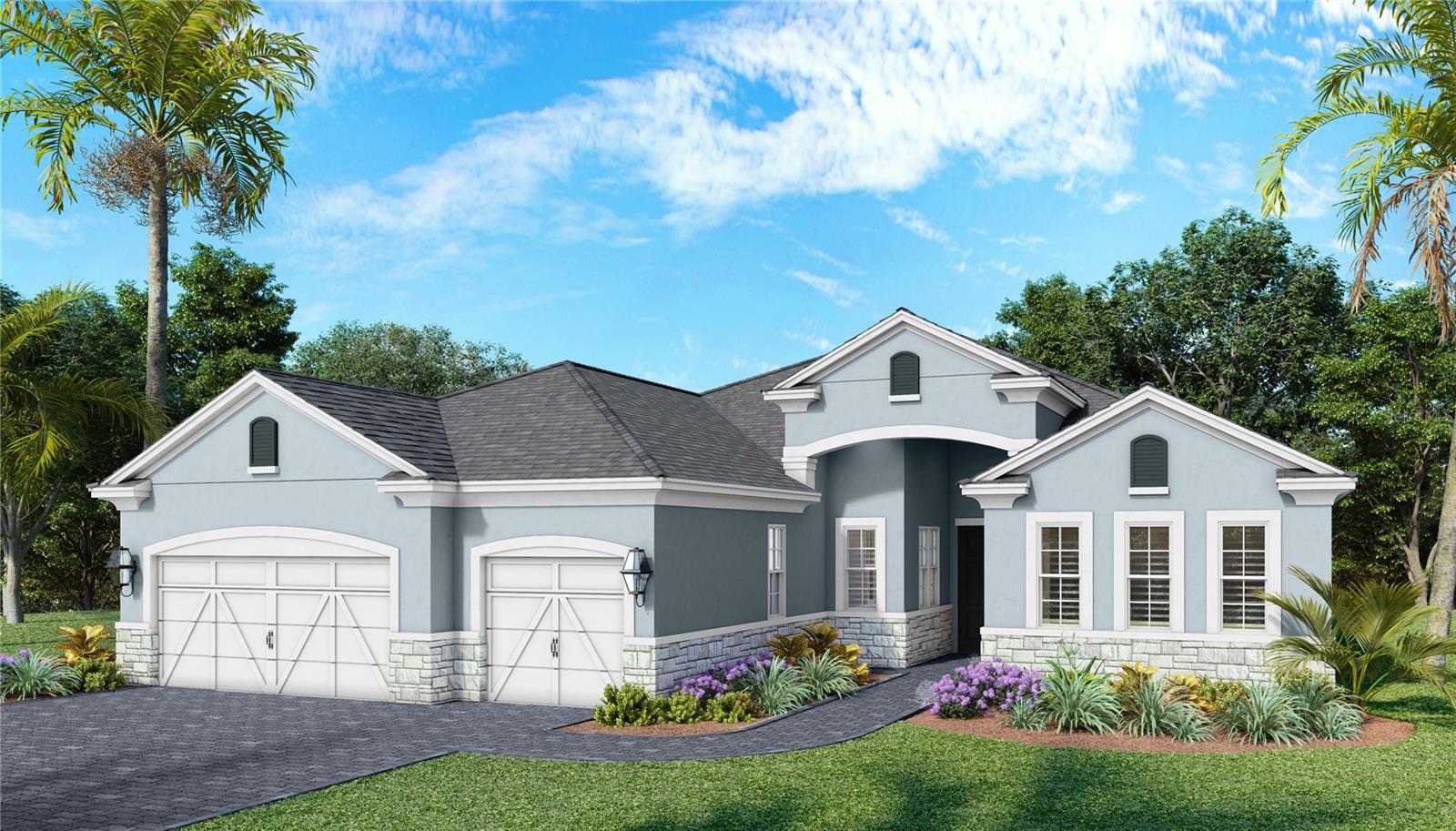 9610 Shimmering Waters Pl Property Photo 1
