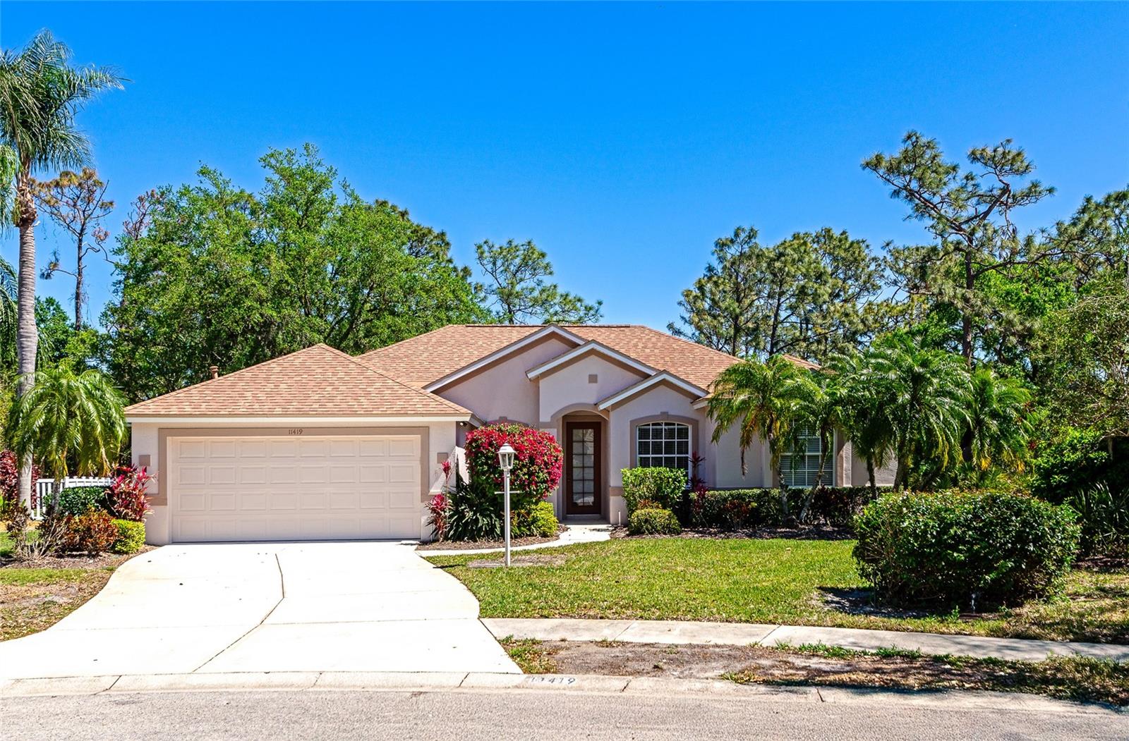 11419 Pine Lilly Pl Property Photo