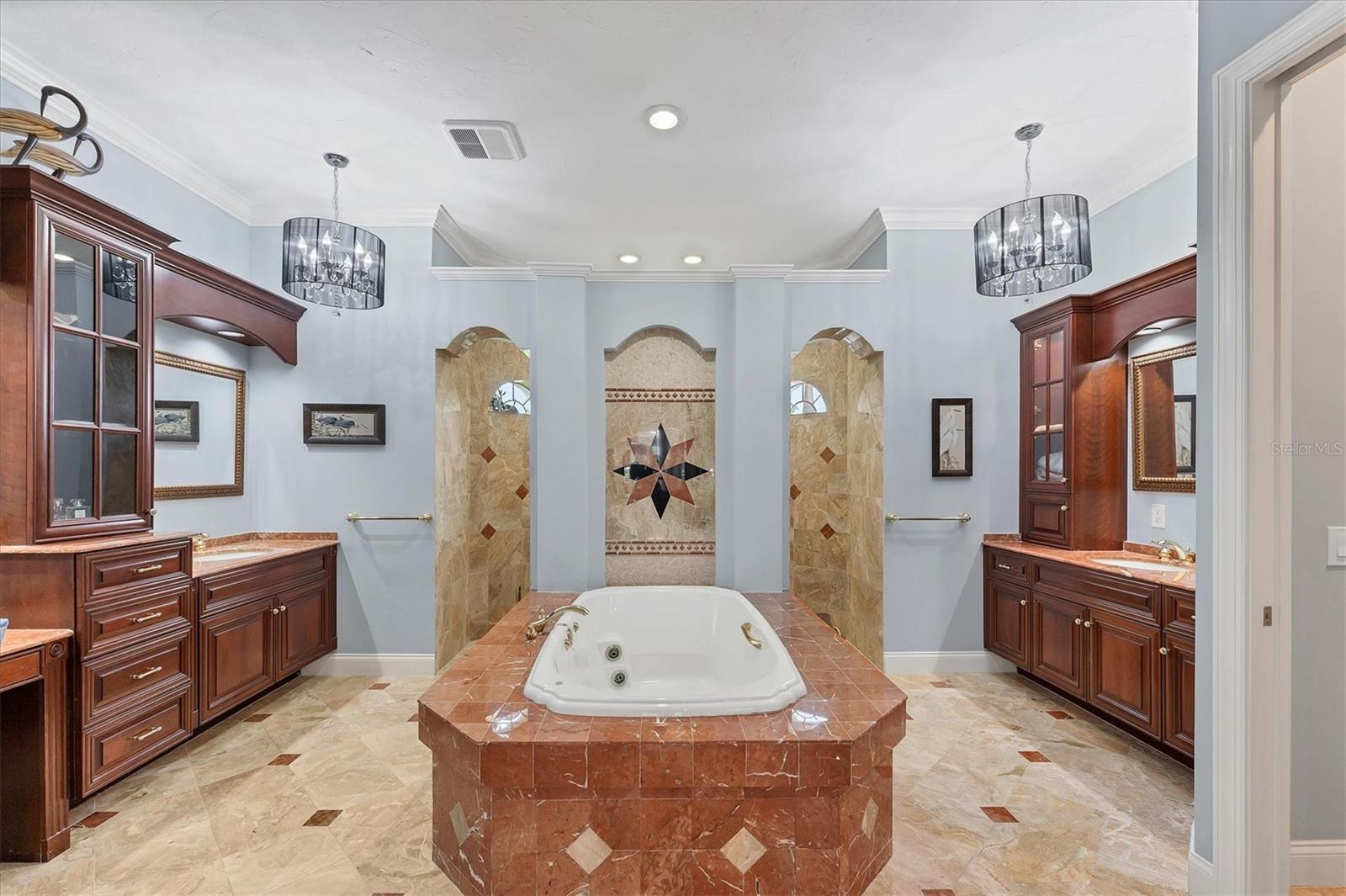 6822 Dominion Ln Property Photo 32