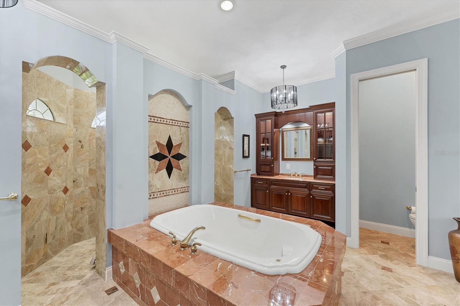 6822 Dominion Ln Property Photo 33