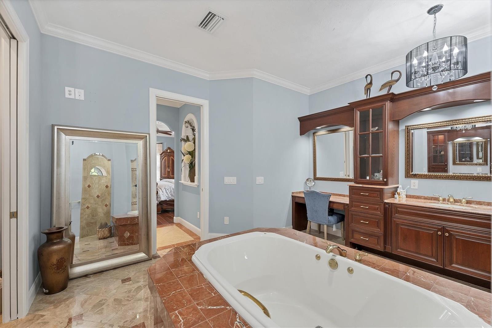 6822 Dominion Ln Property Photo 35