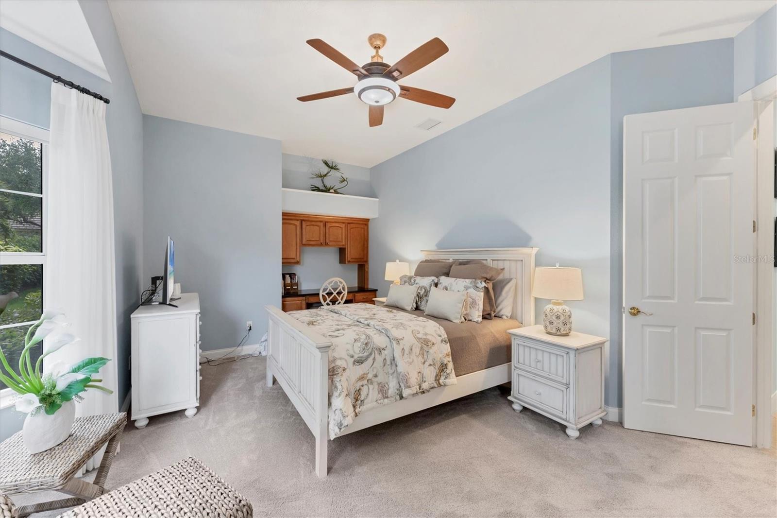 6822 Dominion Ln Property Photo 38