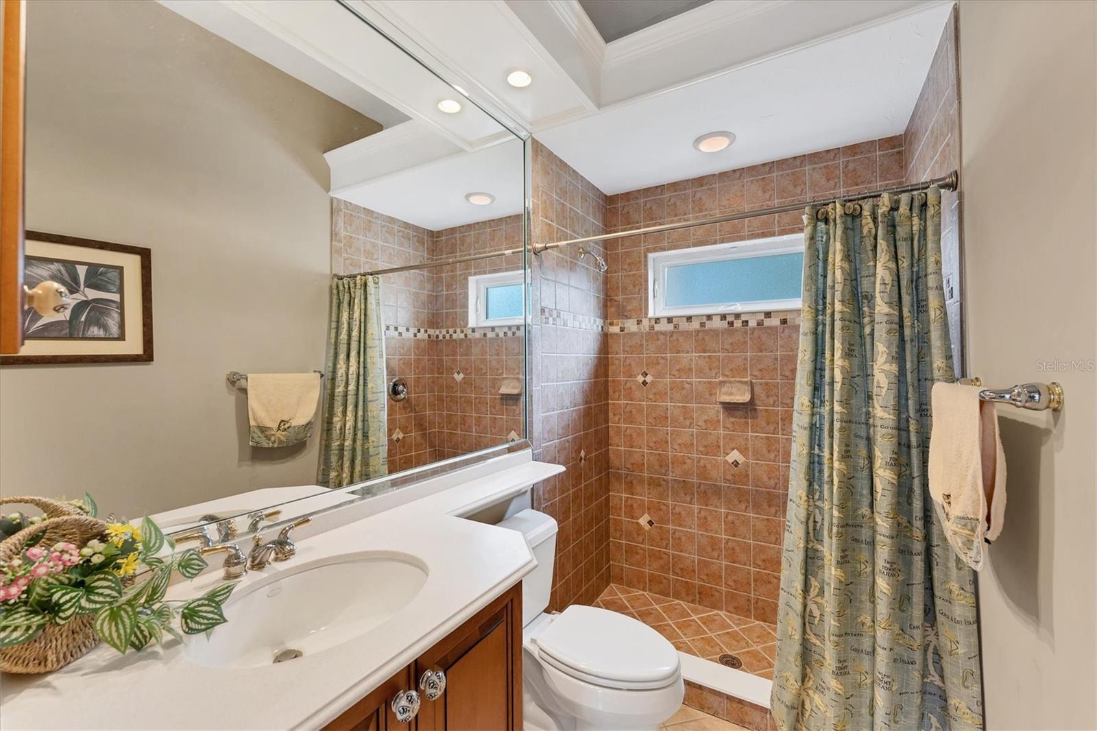 6822 Dominion Ln Property Photo 43