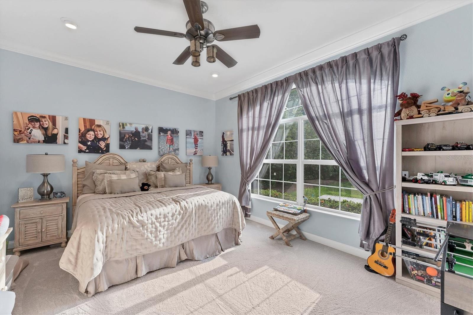 6822 Dominion Ln Property Photo 44
