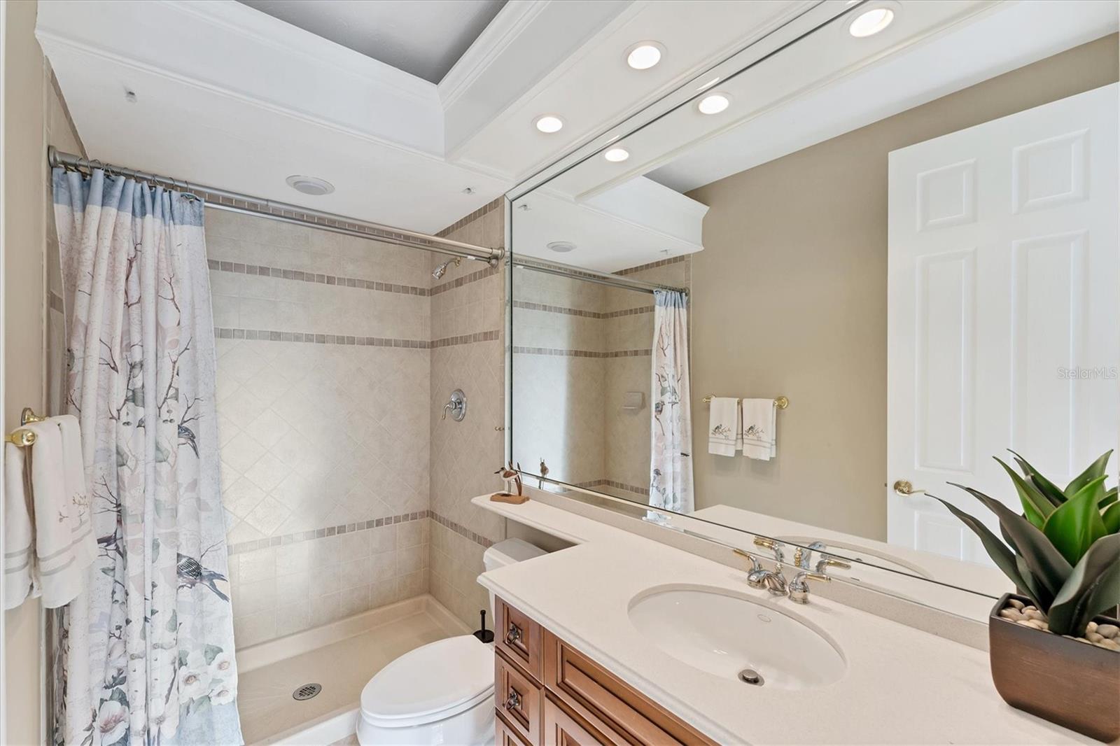 6822 Dominion Ln Property Photo 46