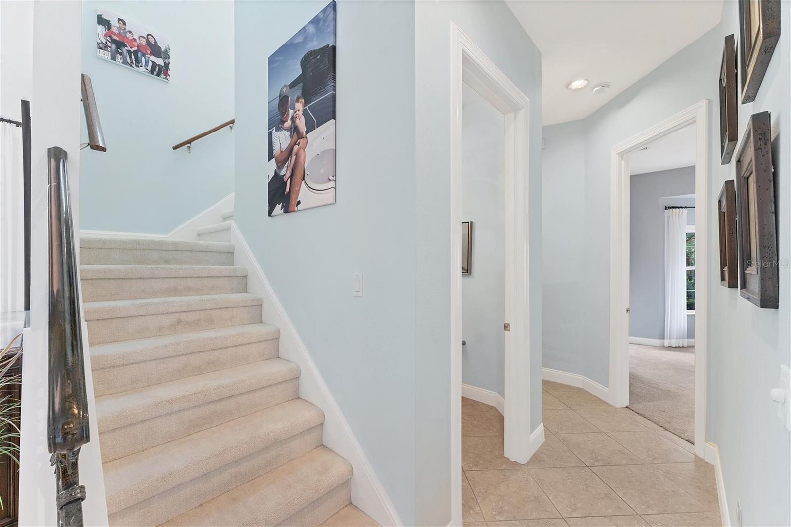 6822 Dominion Ln Property Photo 47