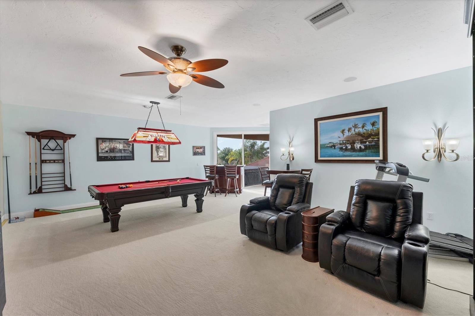 6822 Dominion Ln Property Photo 48