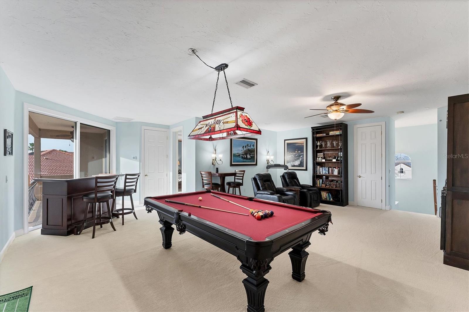 6822 Dominion Ln Property Photo 49